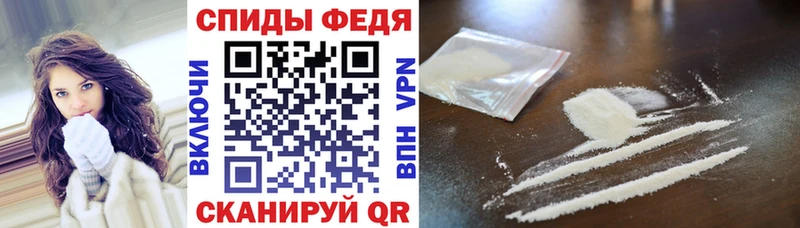 гидра сайт  Вуктыл  Amphetamine VHQ 