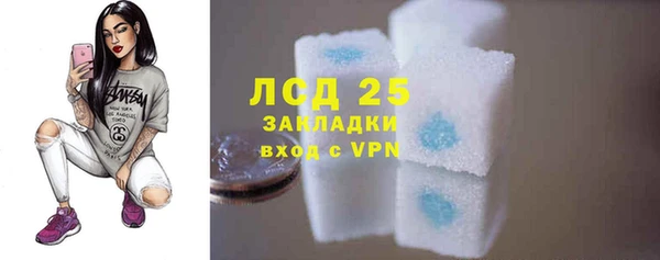 спиды Белоозёрский